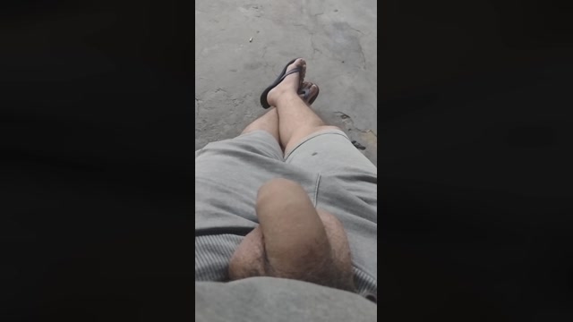 DotadoLeiteiro  26-05-2022